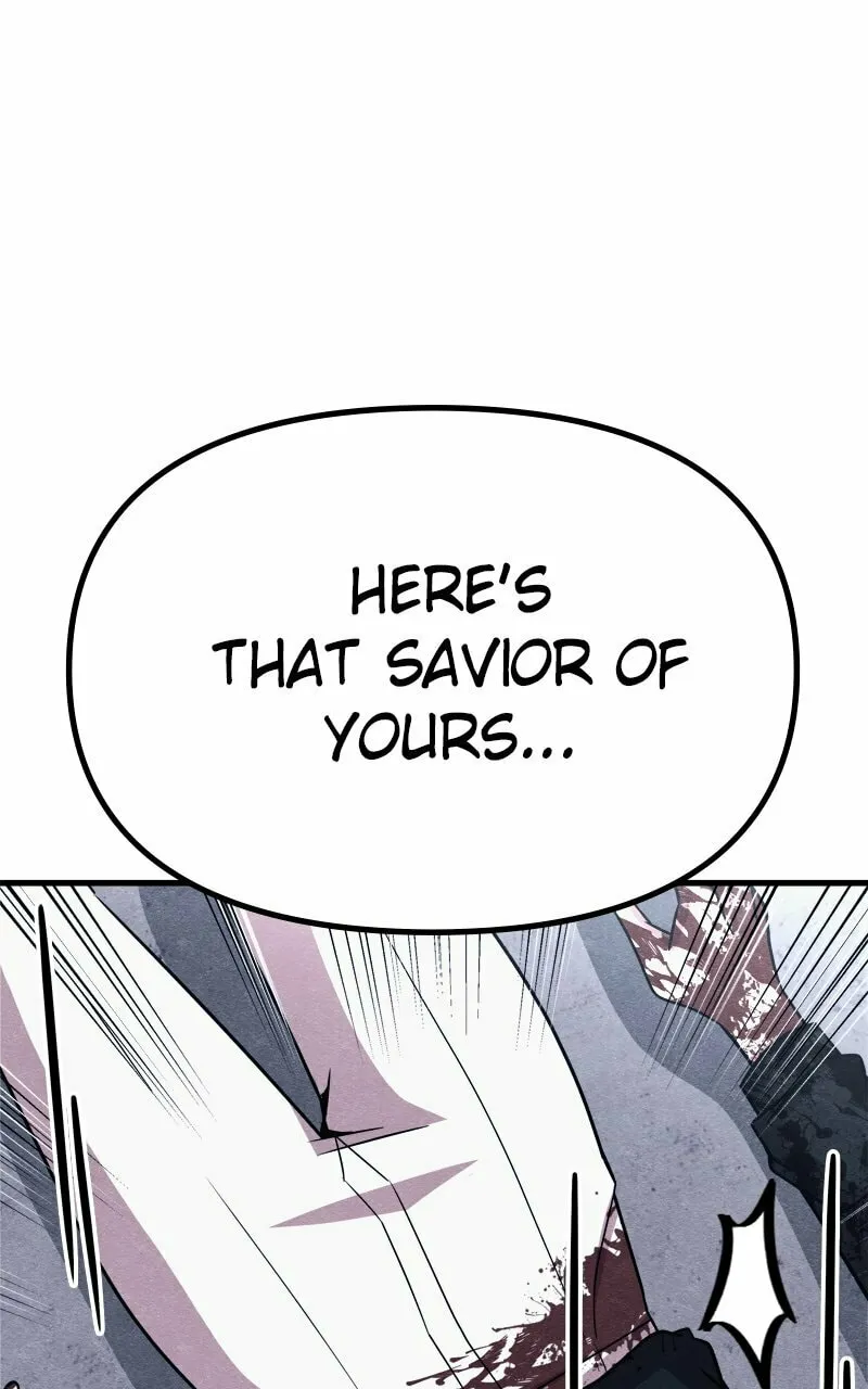 Read Zombie X Slasher chapter 57 image 85 on Lezhin