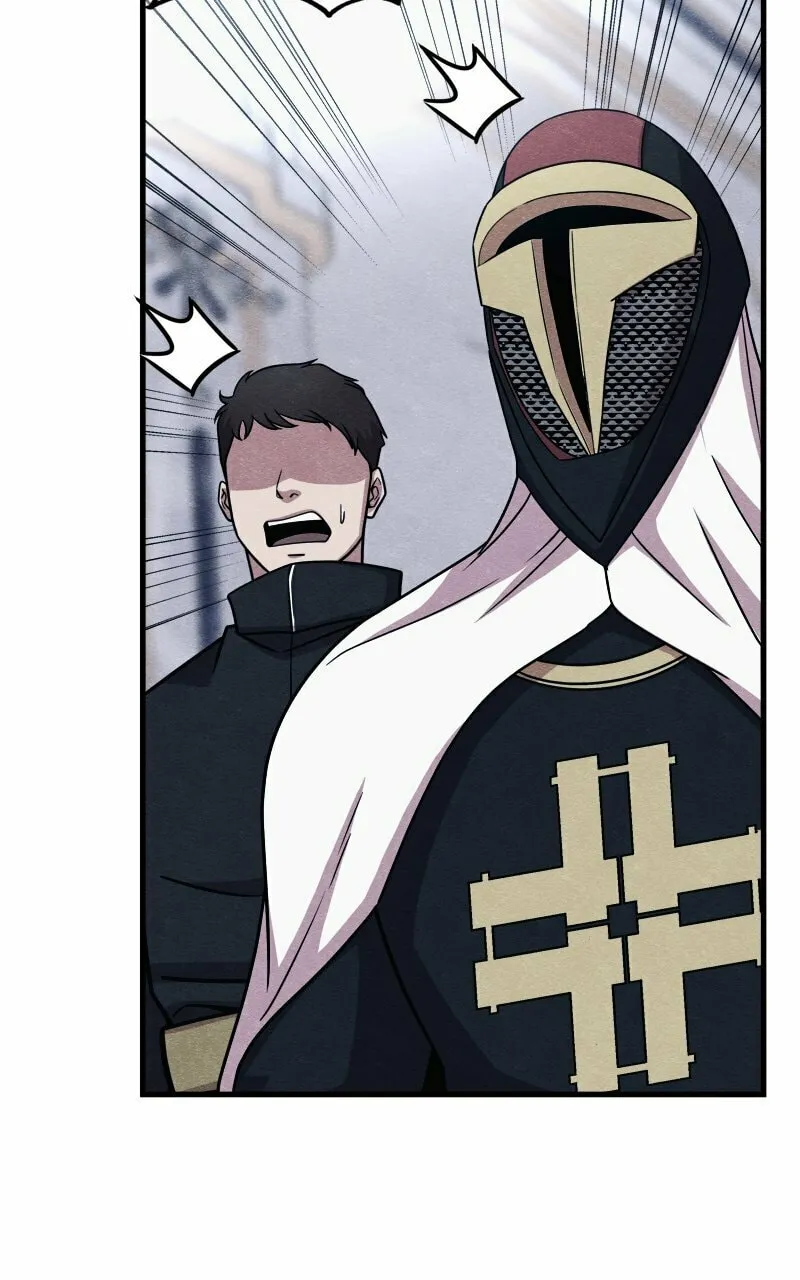 Read Zombie X Slasher chapter 57 image 87 on Lezhin