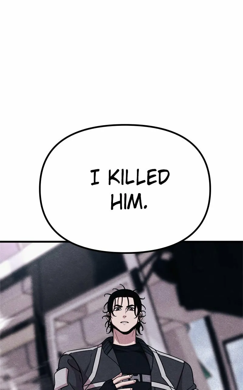 Read Zombie X Slasher chapter 57 image 88 on Lezhin