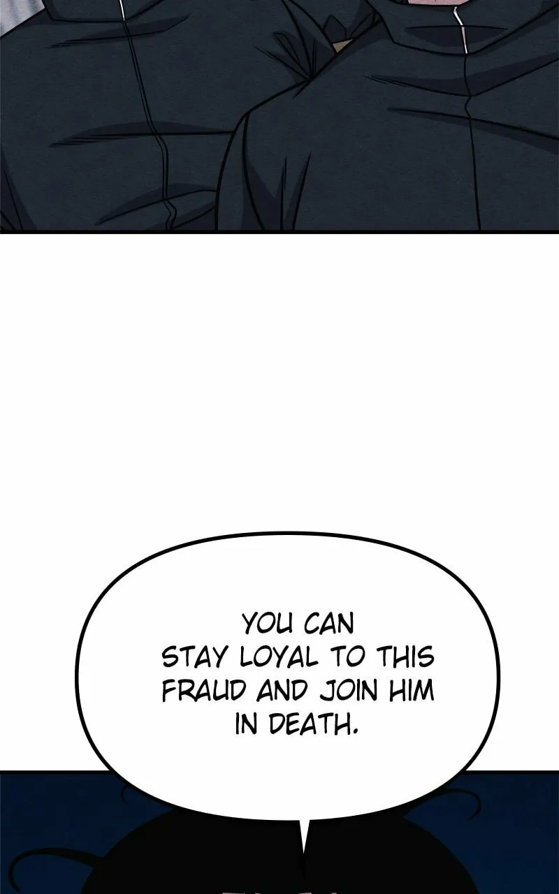 Read Zombie X Slasher chapter 57 image 91 on Lezhin