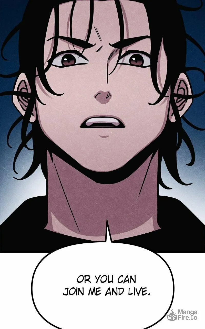 Read Zombie X Slasher chapter 57 image 92 on Lezhin