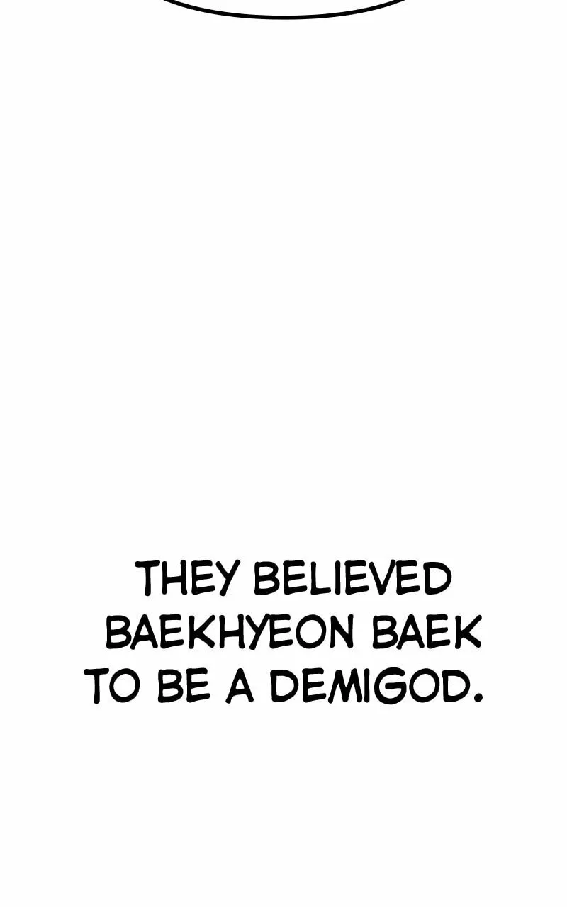 Read Zombie X Slasher chapter 57 image 93 on Lezhin