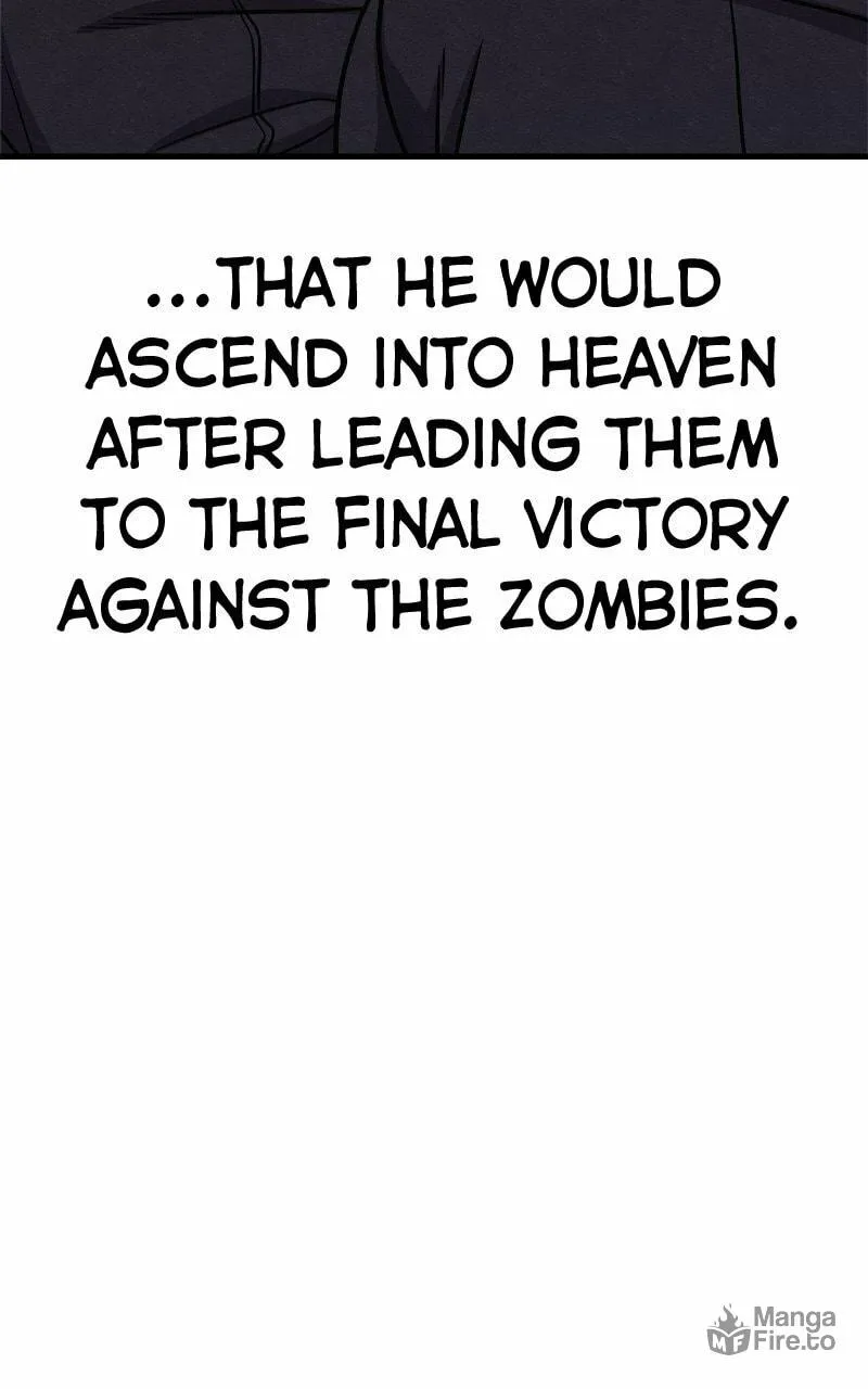 Read Zombie X Slasher chapter 57 image 95 on Lezhin