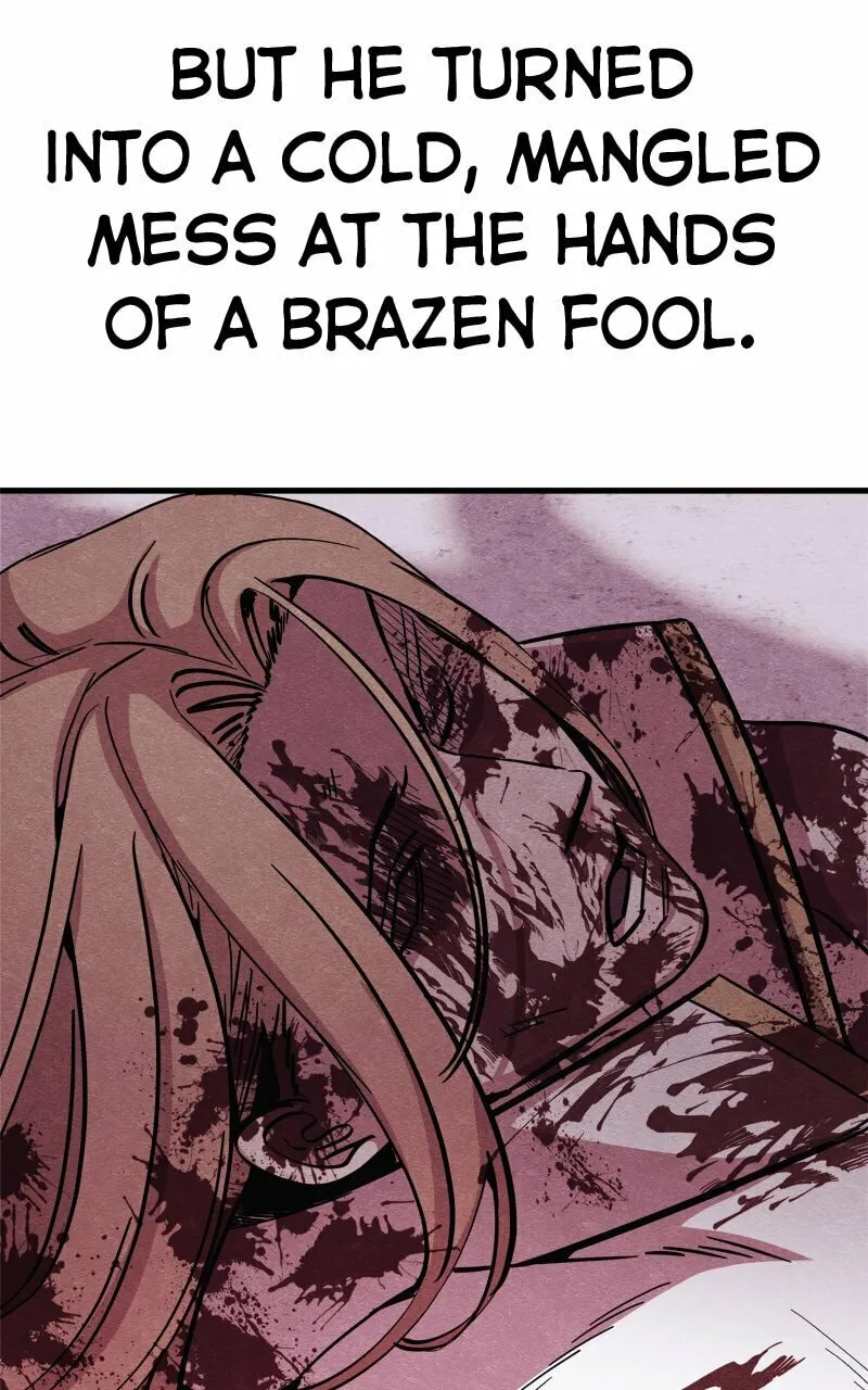 Read Zombie X Slasher chapter 57 image 96 on Lezhin