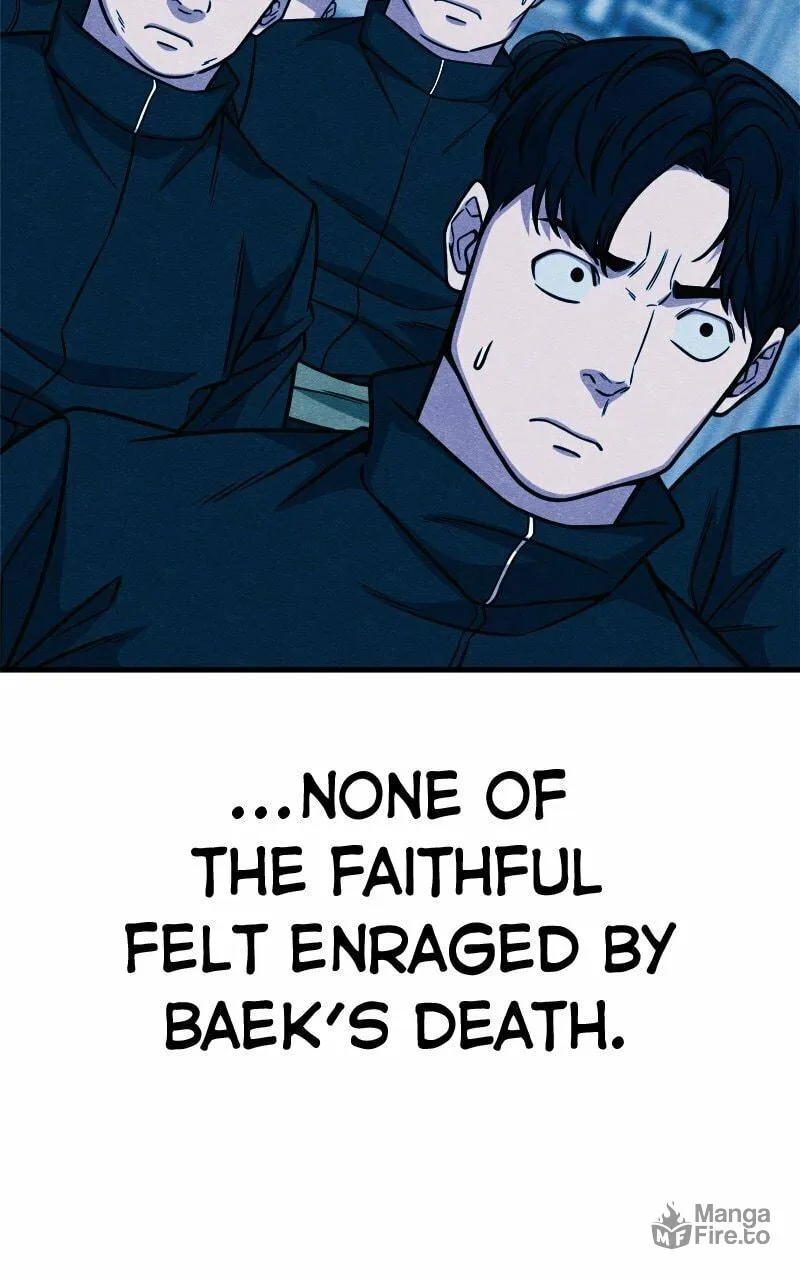 Read Zombie X Slasher chapter 57 image 98 on Lezhin