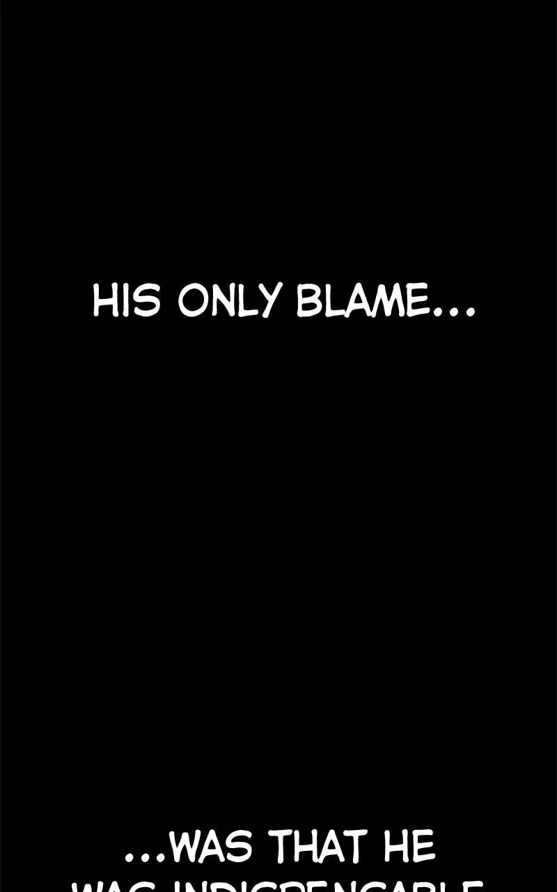 Read Zombie X Slasher chapter 58 image 102 on Lezhin