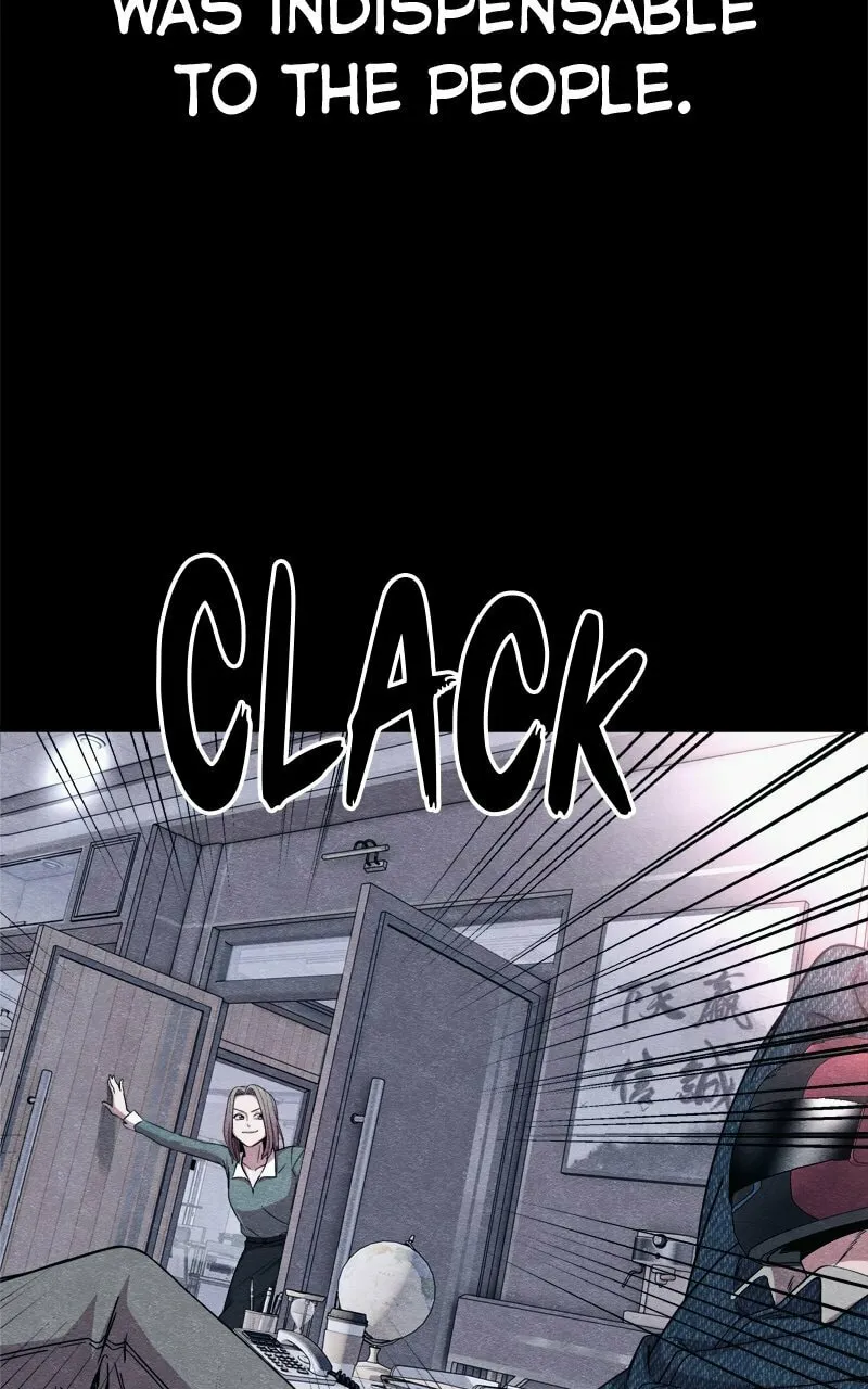 Read Zombie X Slasher chapter 58 image 103 on Lezhin
