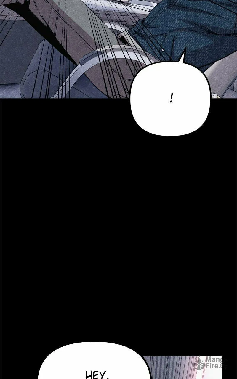 Read Zombie X Slasher chapter 58 image 104 on Lezhin
