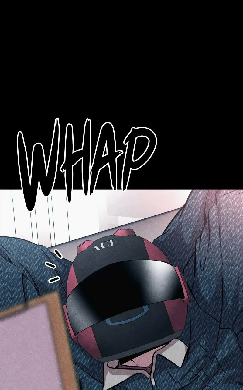 Read Zombie X Slasher chapter 58 image 108 on Lezhin