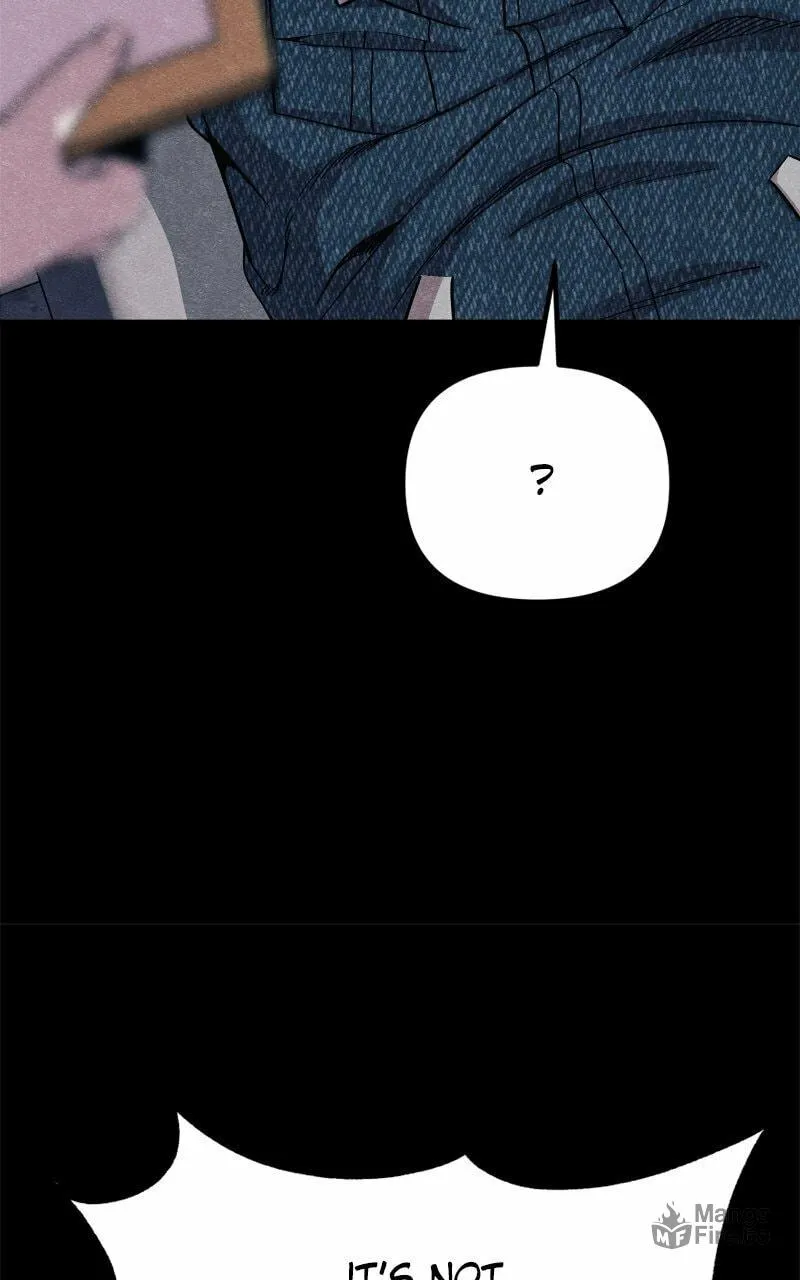 Read Zombie X Slasher chapter 58 image 109 on Lezhin