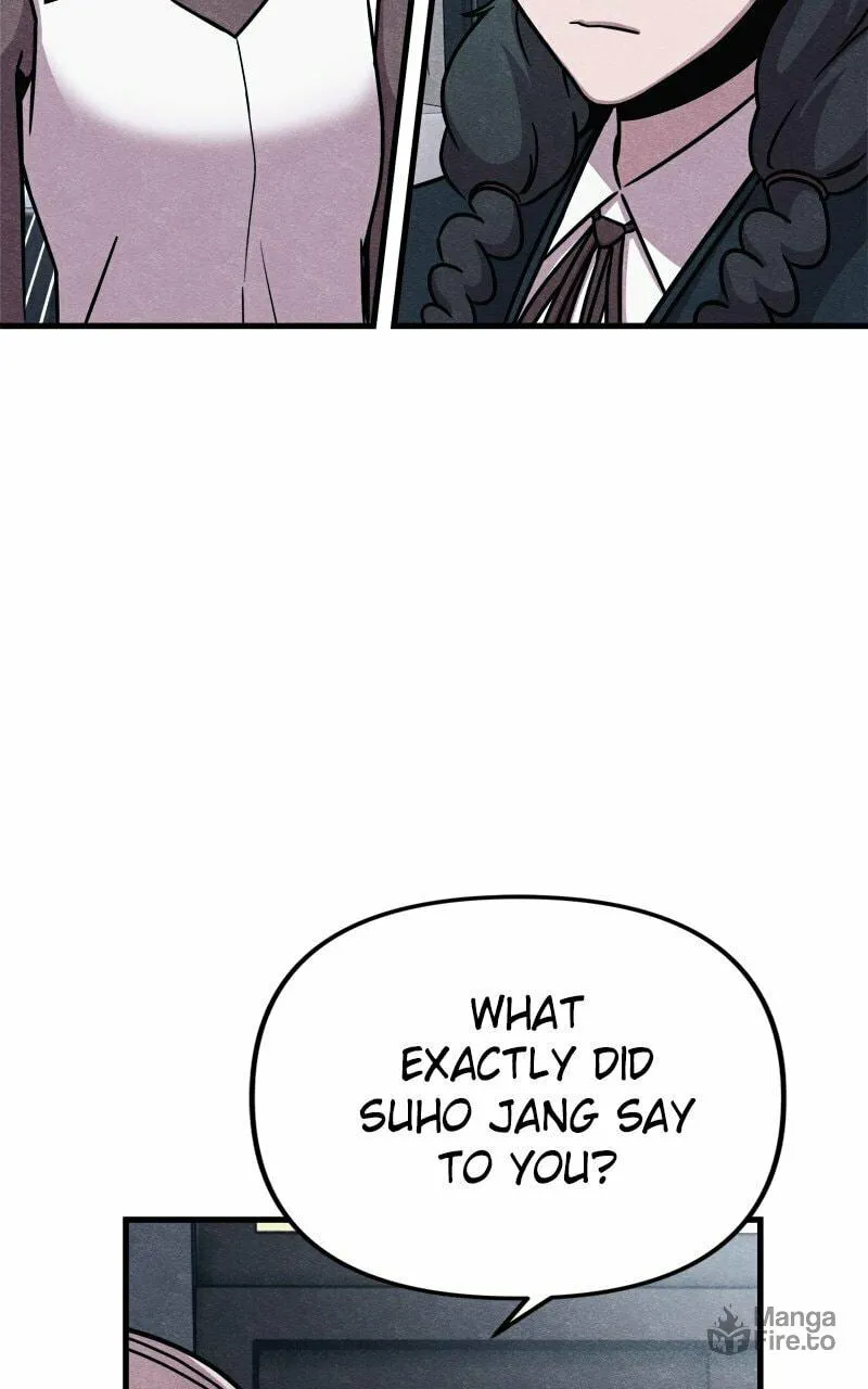 Read Zombie X Slasher chapter 58 image 11 on Lezhin