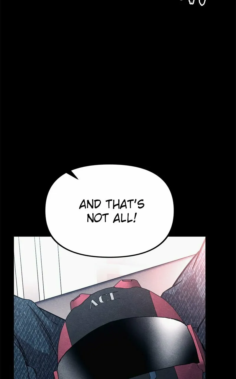 Read Zombie X Slasher chapter 58 image 111 on Lezhin