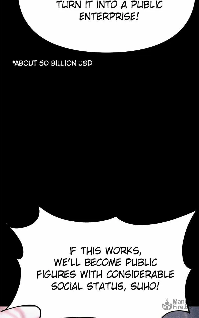 Read Zombie X Slasher chapter 58 image 113 on Lezhin