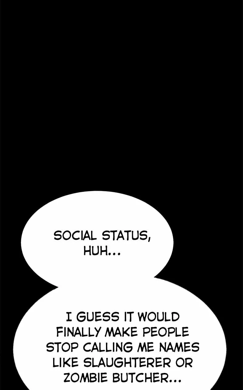 Read Zombie X Slasher chapter 58 image 115 on Lezhin