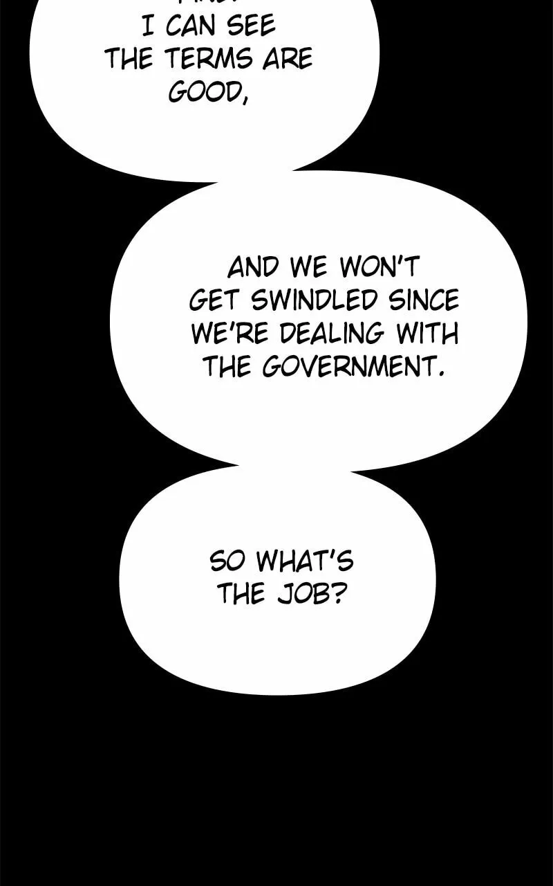 Read Zombie X Slasher chapter 58 image 117 on Lezhin