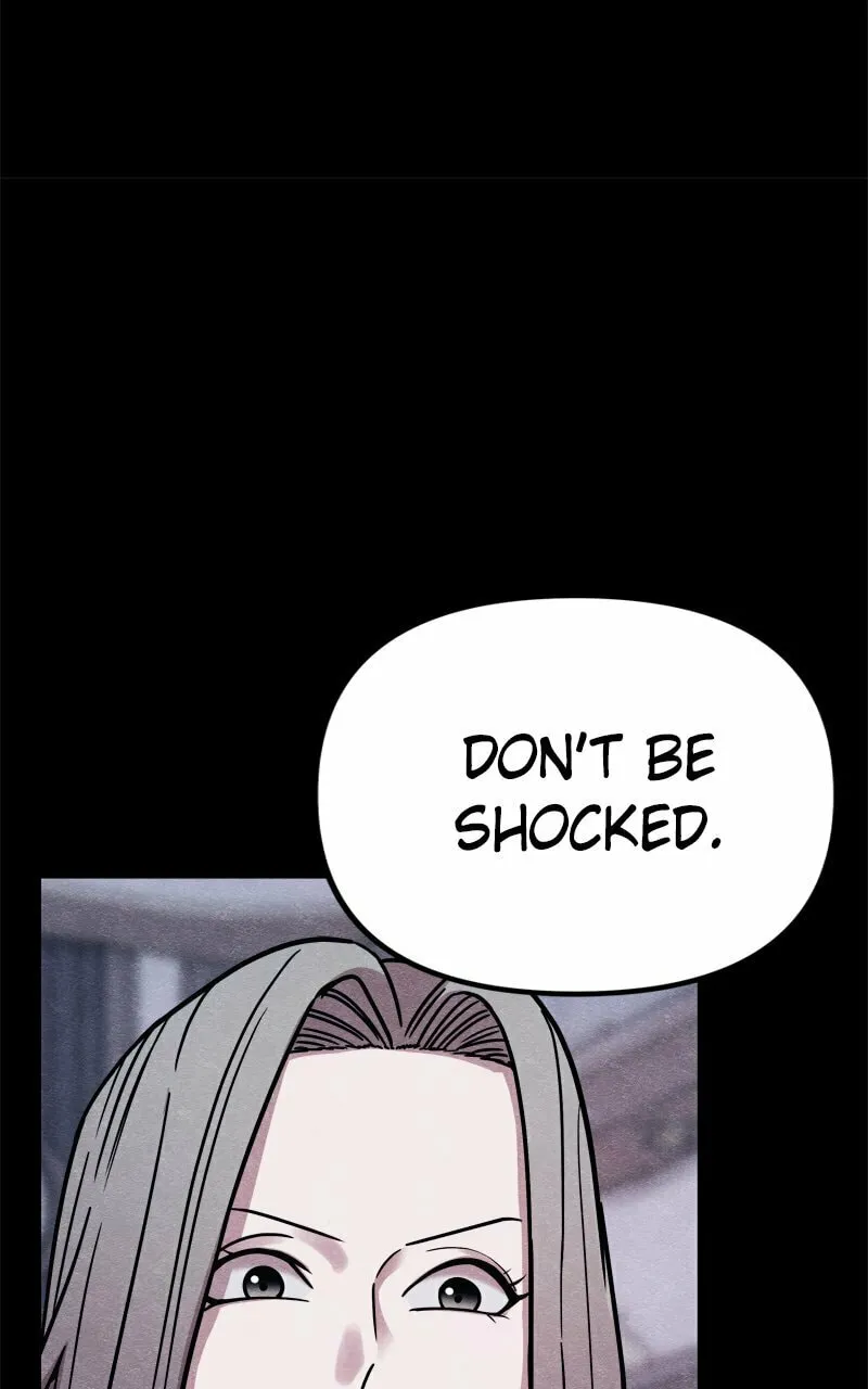Read Zombie X Slasher chapter 58 image 118 on Lezhin