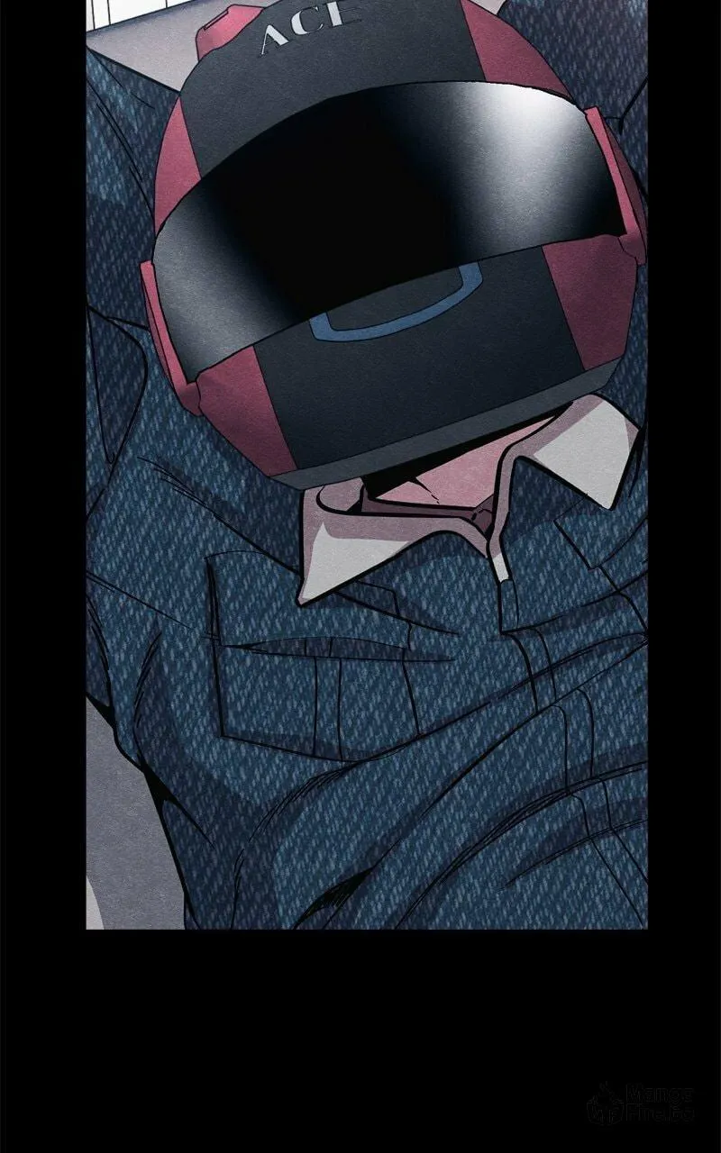 Read Zombie X Slasher chapter 58 image 122 on Lezhin