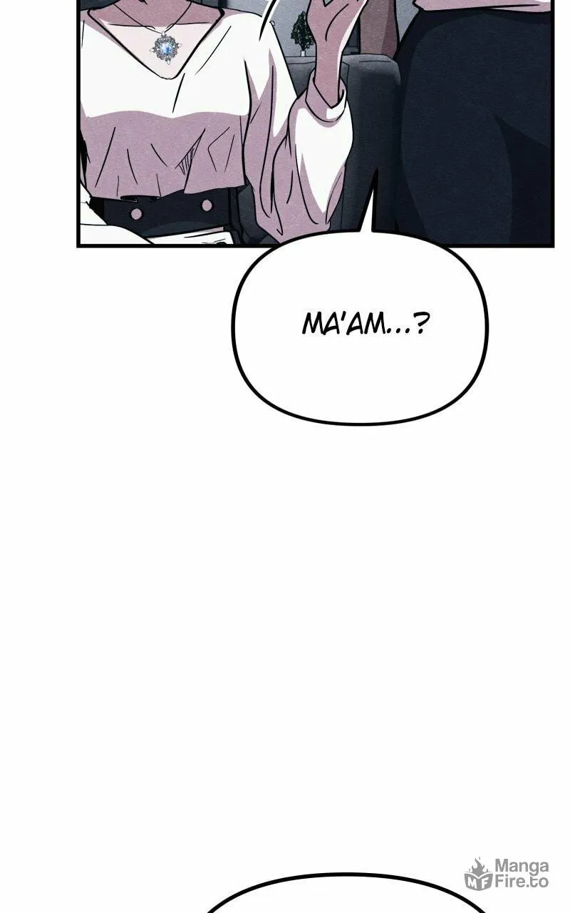 Read Zombie X Slasher chapter 58 image 14 on Lezhin