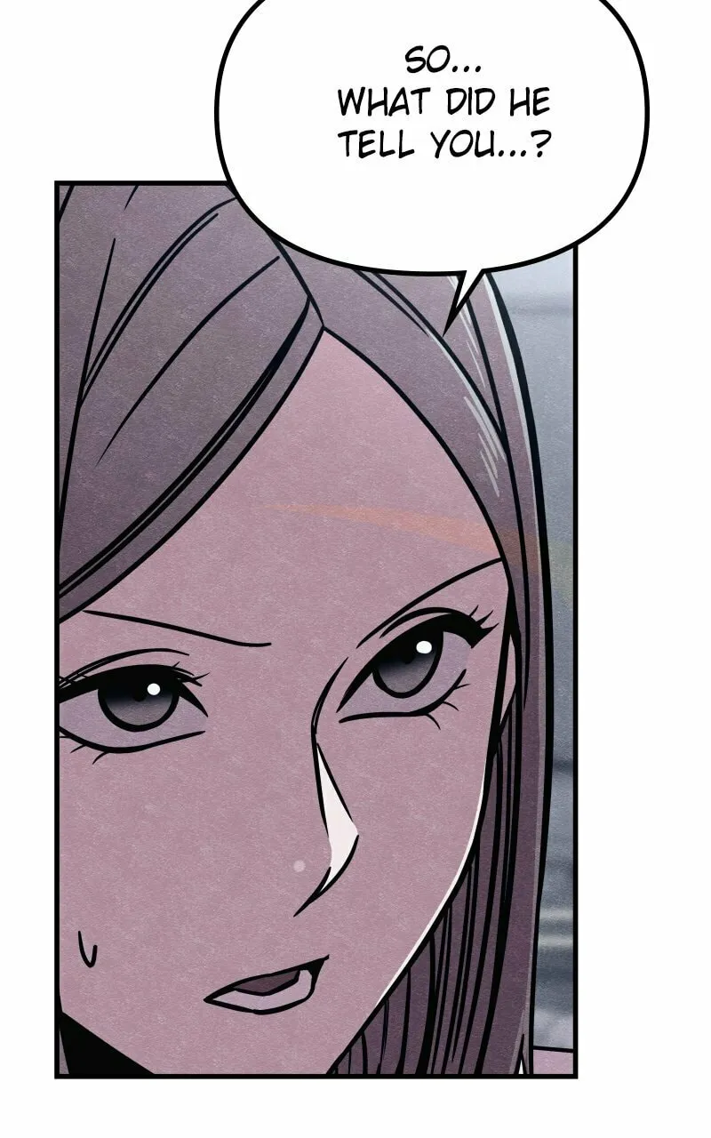 Read Zombie X Slasher chapter 58 image 15 on Lezhin
