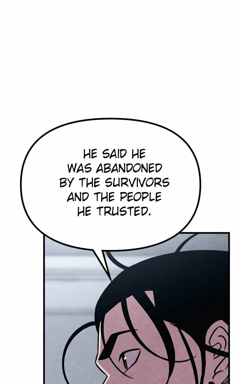 Read Zombie X Slasher chapter 58 image 16 on Lezhin