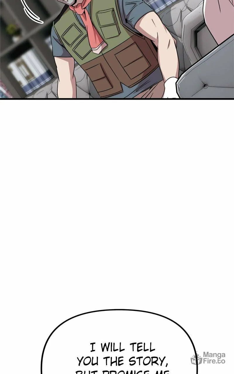 Read Zombie X Slasher chapter 58 image 19 on Lezhin