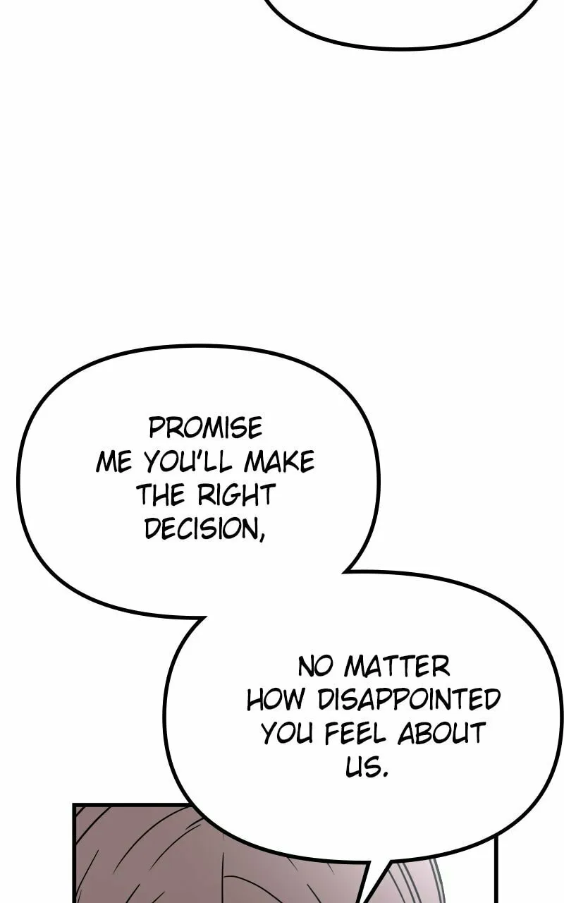 Read Zombie X Slasher chapter 58 image 21 on Lezhin