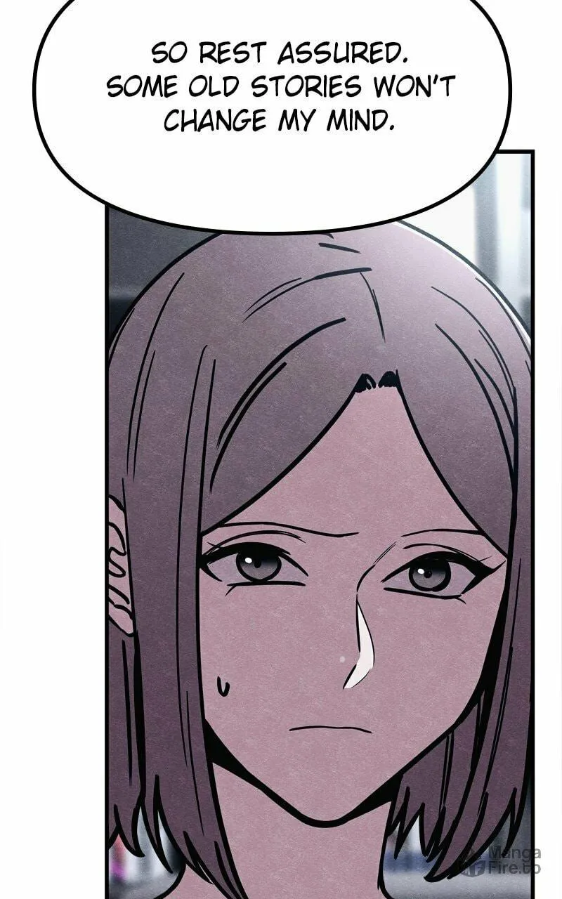 Read Zombie X Slasher chapter 58 image 26 on Lezhin