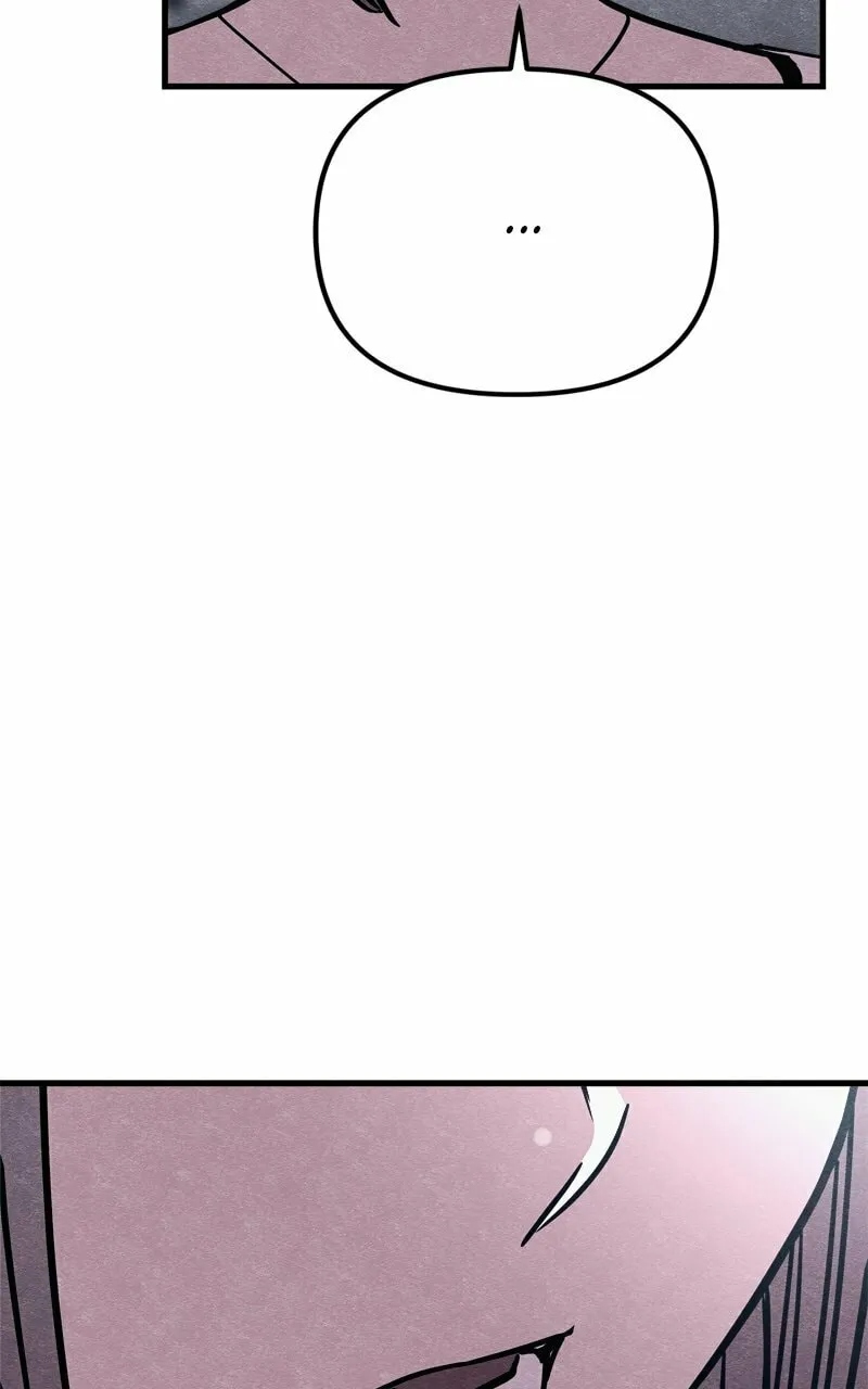 Read Zombie X Slasher chapter 58 image 27 on Lezhin