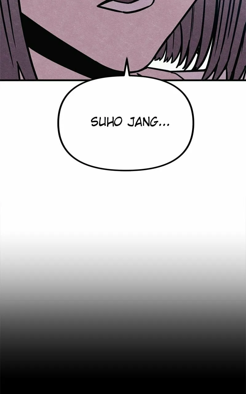 Read Zombie X Slasher chapter 58 image 28 on Lezhin