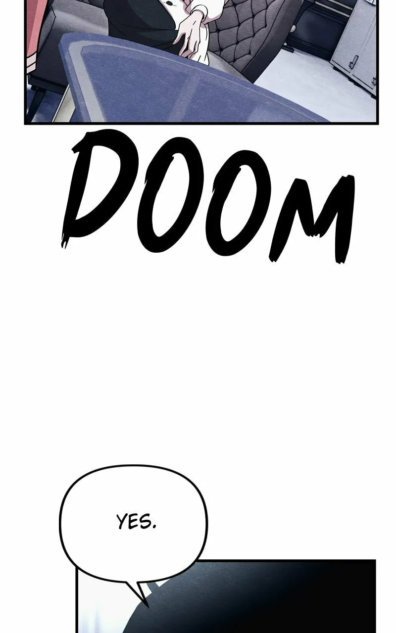 Read Zombie X Slasher chapter 58 image 3 on Lezhin
