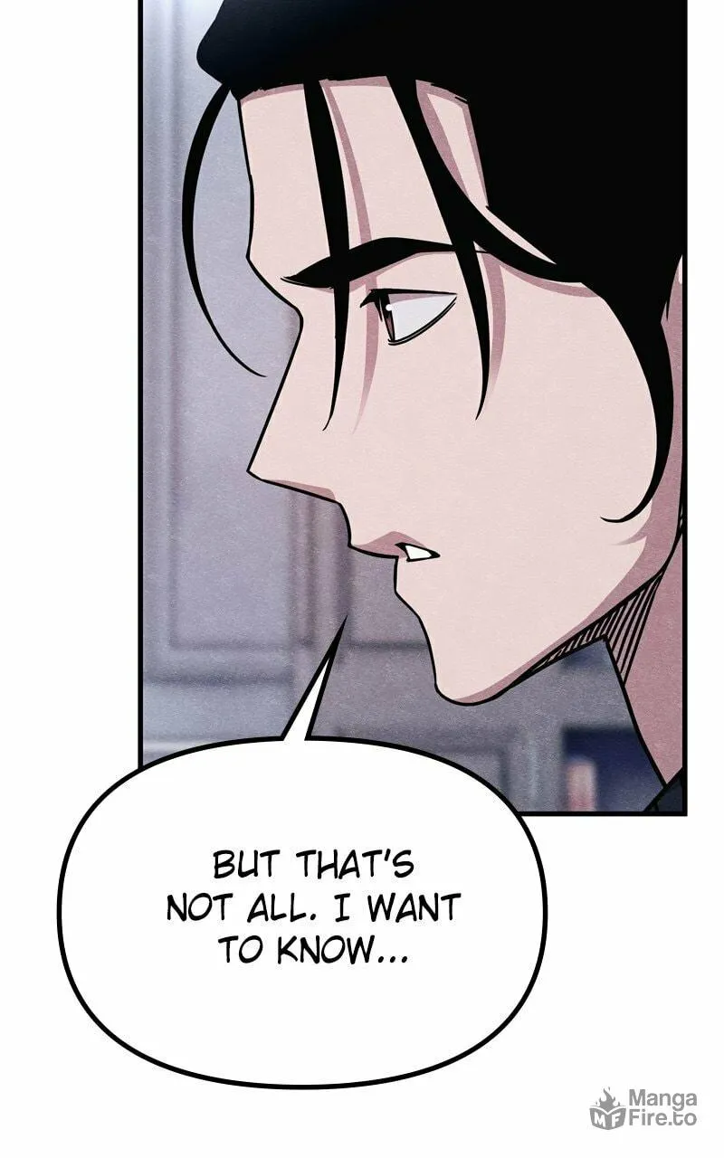 Read Zombie X Slasher chapter 58 image 4 on Lezhin