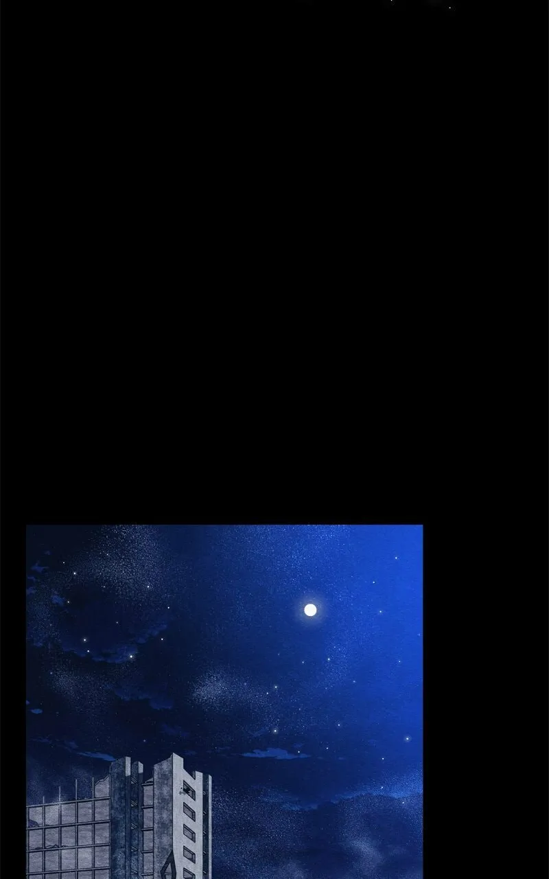 Read Zombie X Slasher chapter 58 image 40 on Lezhin