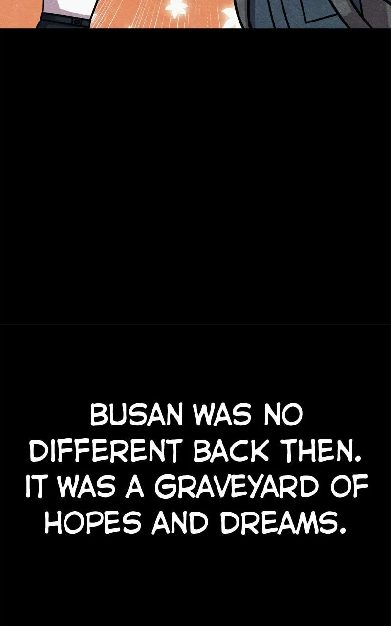 Read Zombie X Slasher chapter 58 image 48 on Lezhin