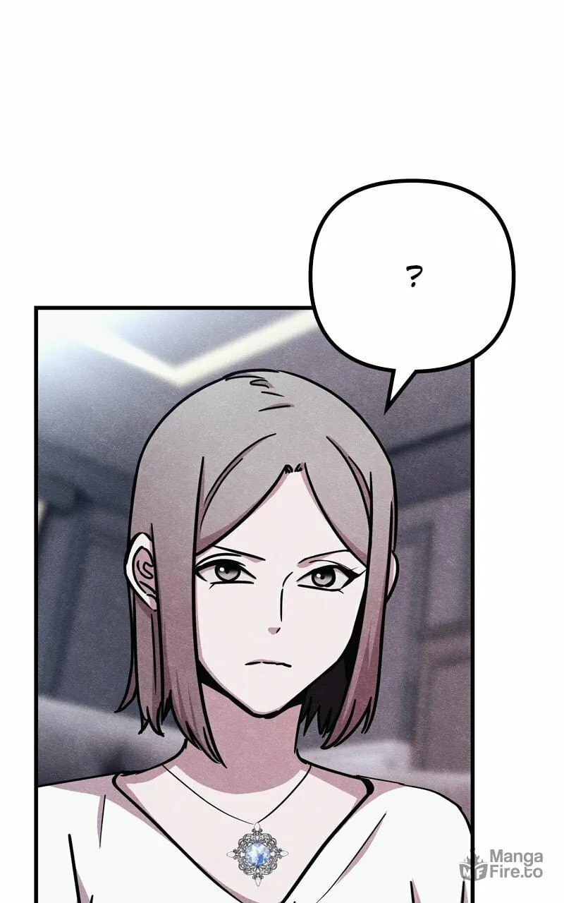 Read Zombie X Slasher chapter 58 image 5 on Lezhin