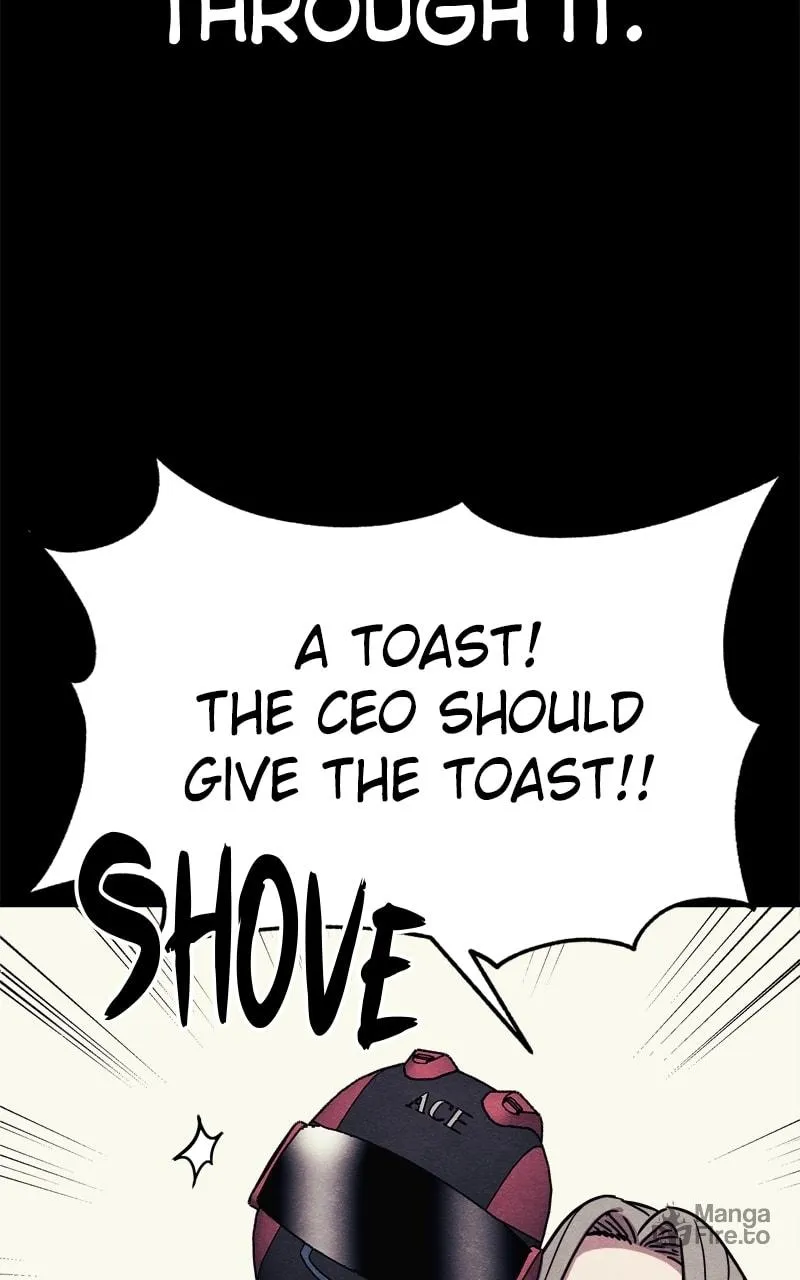 Read Zombie X Slasher chapter 58 image 53 on Lezhin