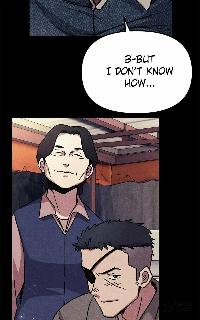 Read Zombie X Slasher chapter 58 image 56 on Lezhin
