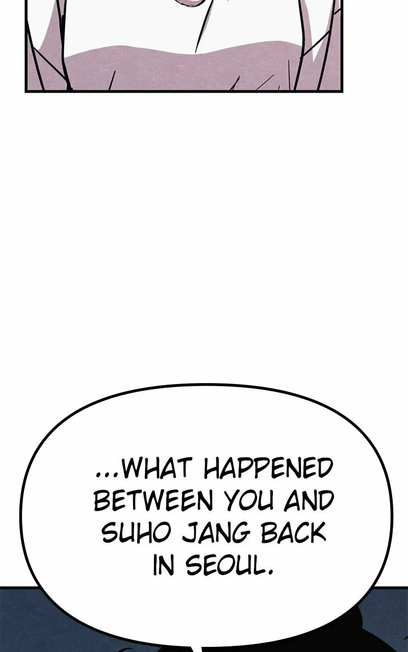 Read Zombie X Slasher chapter 58 image 6 on Lezhin