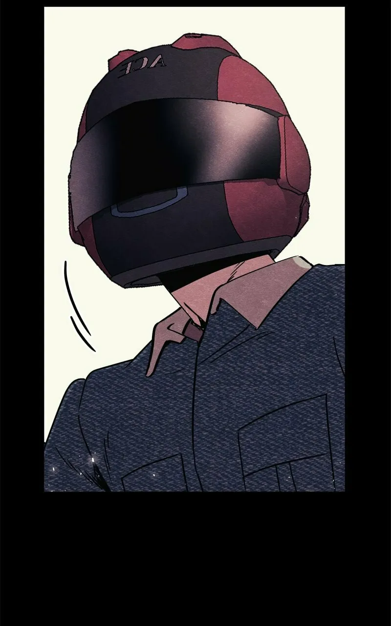 Read Zombie X Slasher chapter 58 image 60 on Lezhin