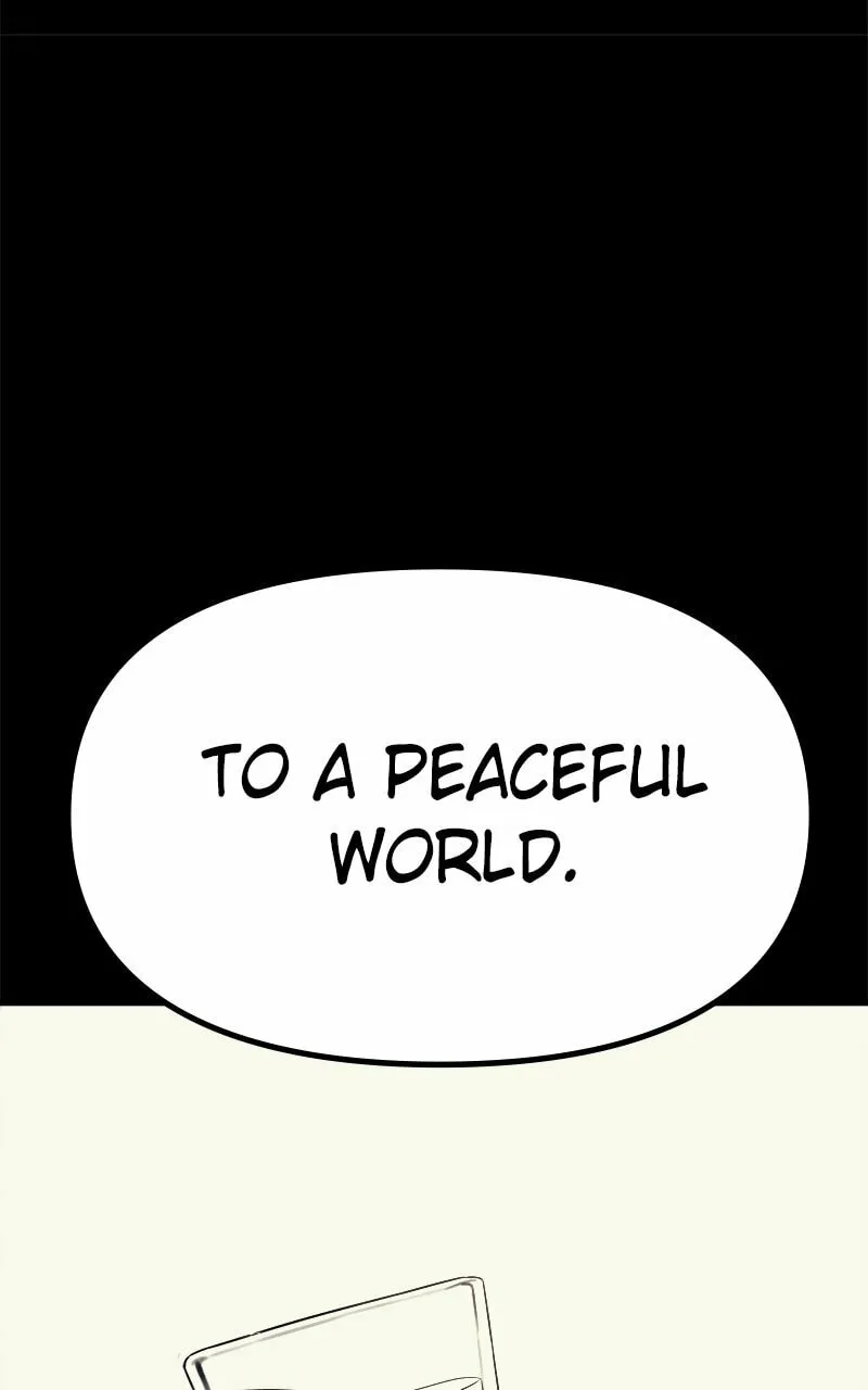 Read Zombie X Slasher chapter 58 image 61 on Lezhin