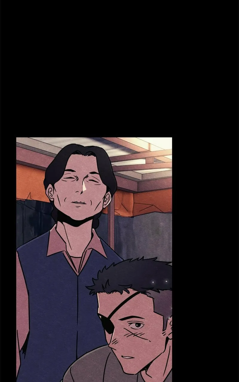 Read Zombie X Slasher chapter 58 image 63 on Lezhin