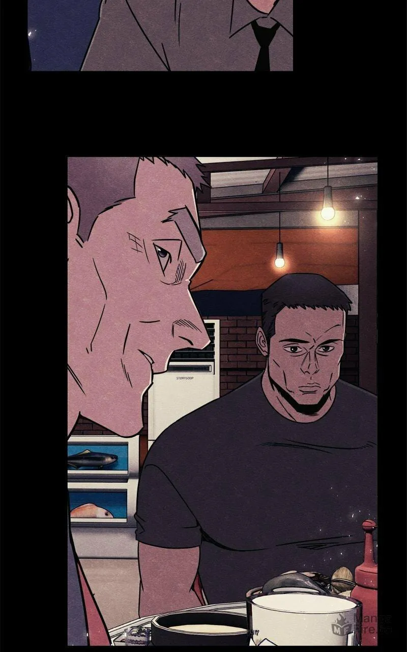 Read Zombie X Slasher chapter 58 image 64 on Lezhin