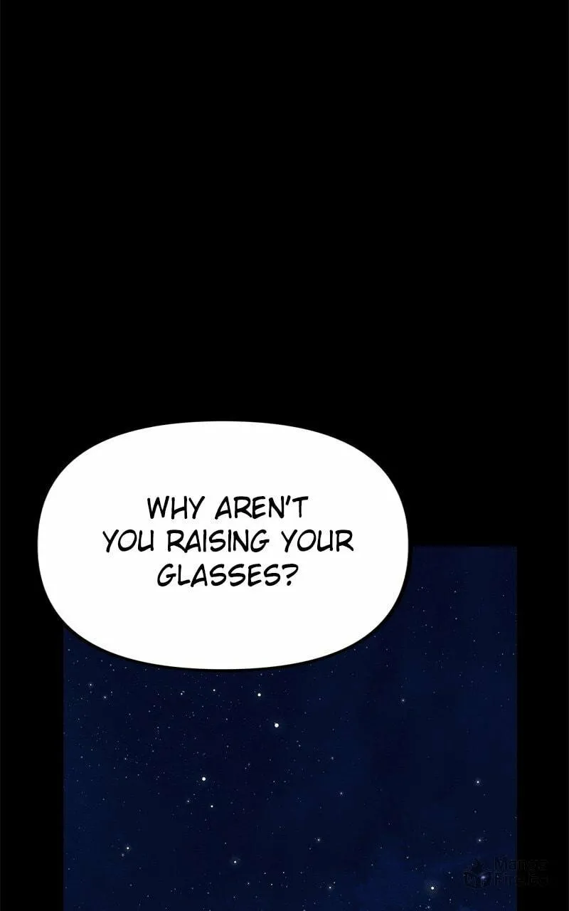 Read Zombie X Slasher chapter 58 image 65 on Lezhin