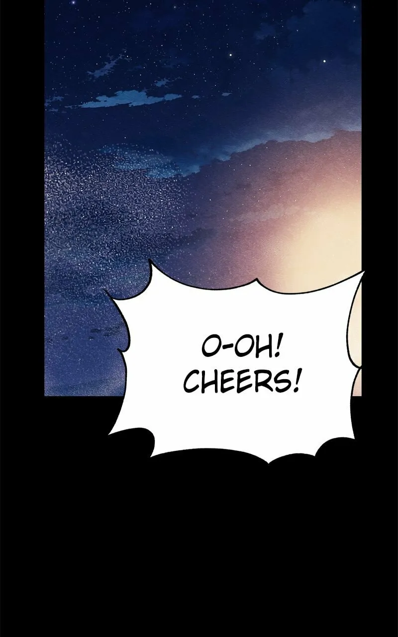 Read Zombie X Slasher chapter 58 image 66 on Lezhin