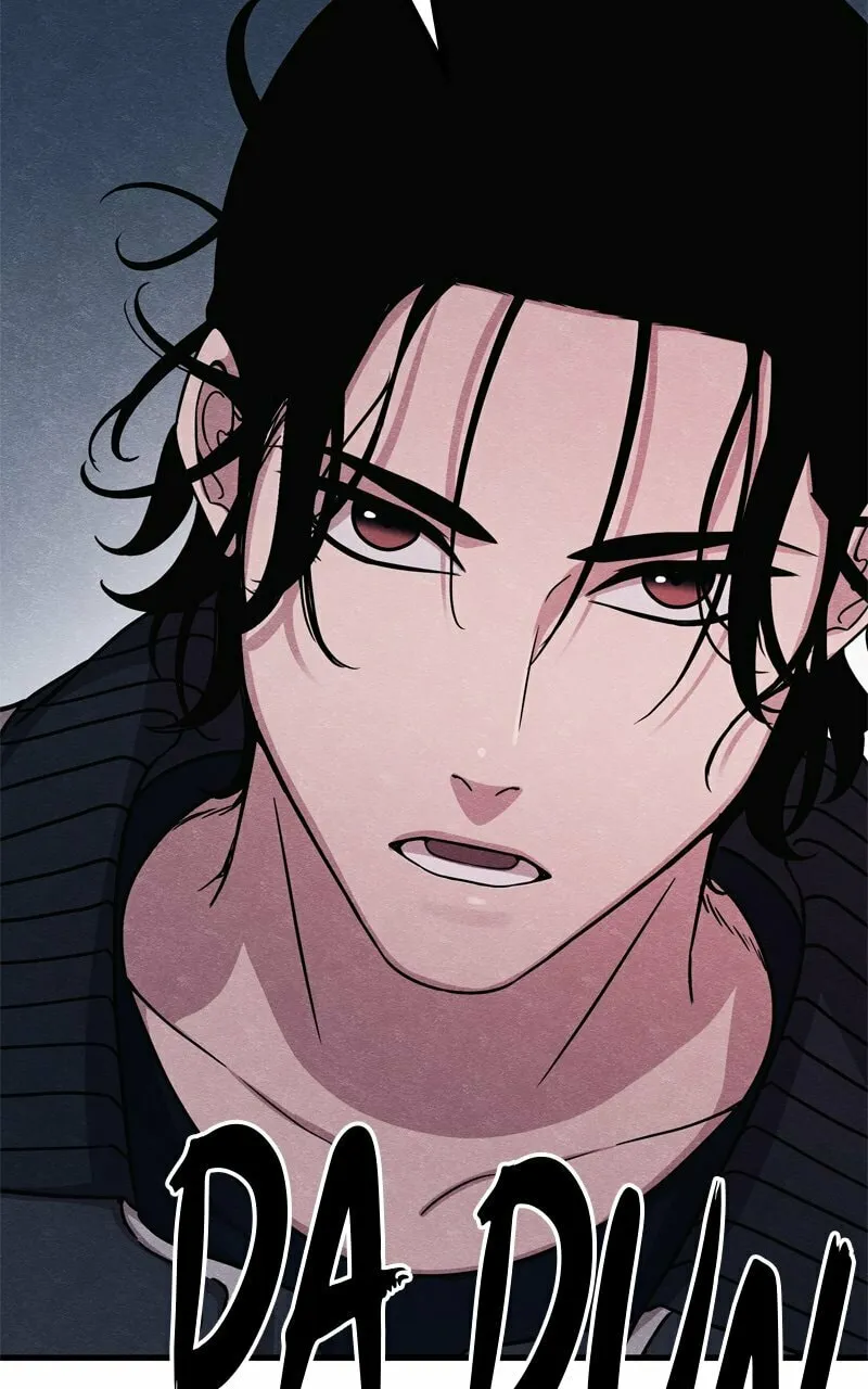 Read Zombie X Slasher chapter 58 image 7 on Lezhin