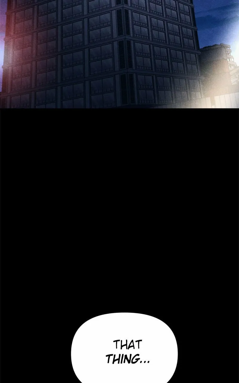 Read Zombie X Slasher chapter 58 image 73 on Lezhin
