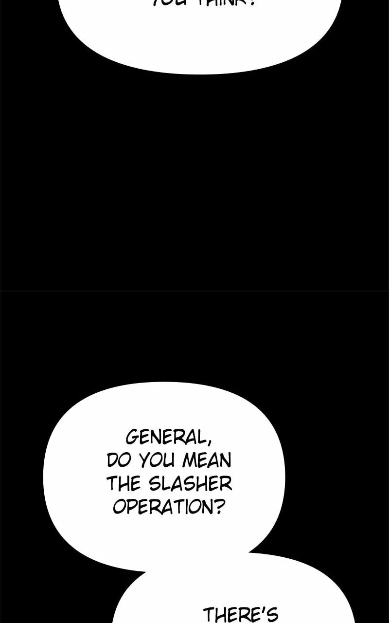 Read Zombie X Slasher chapter 58 image 75 on Lezhin