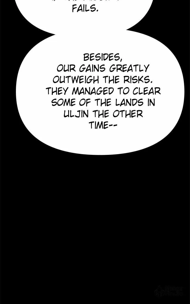Read Zombie X Slasher chapter 58 image 77 on Lezhin