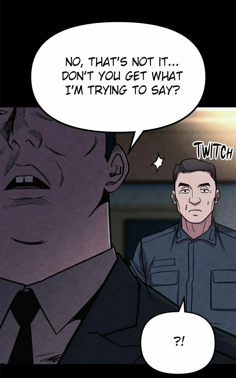 Read Zombie X Slasher chapter 58 image 78 on Lezhin