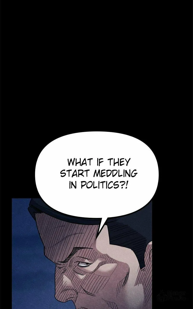 Read Zombie X Slasher chapter 58 image 79 on Lezhin