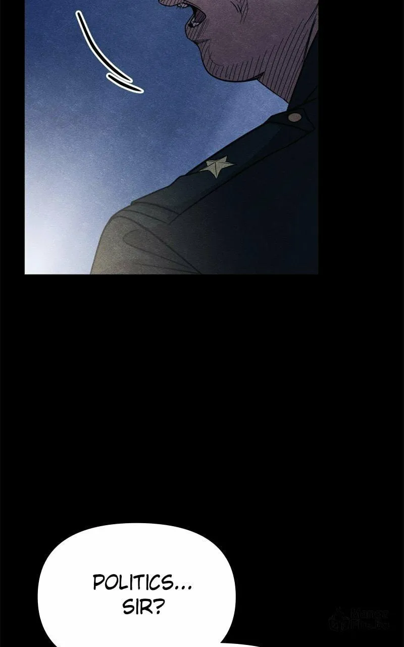 Read Zombie X Slasher chapter 58 image 80 on Lezhin